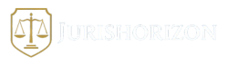 Jurishorizon